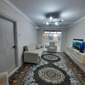 arenda jay  30 mkr