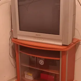 telwizor