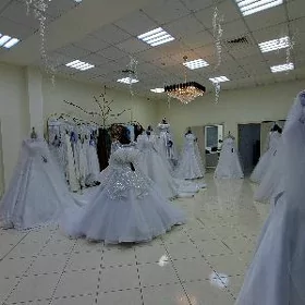 Satlyk toy koynekler