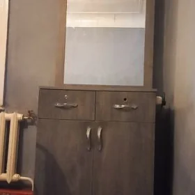 kamot Mebil