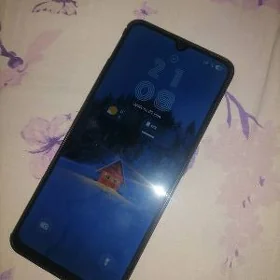 Redmi 14C