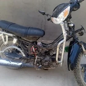 Fekon FK150-8G 2016