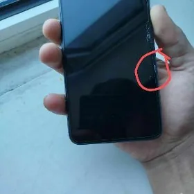 redmi not 9