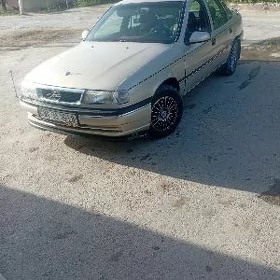 Opel Vectra 1993