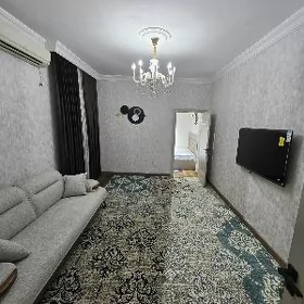 Arenda Kw, Mir-Graždan Köç.