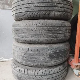 185 65 15 TEKER TIGIR