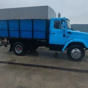 Zil 131 1993