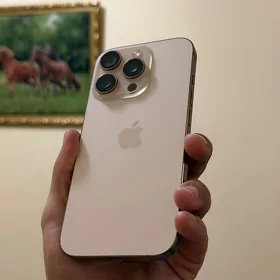 iphone 16pro