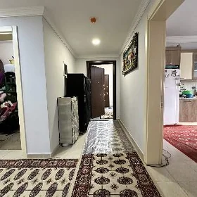 mir8 3 kom