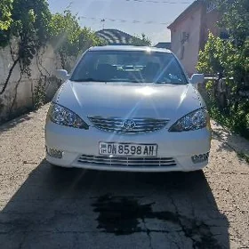 Toyota Camry 2005