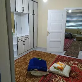 buzmeyin jemagat