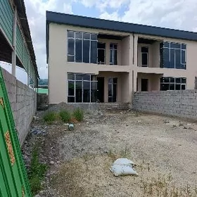 Garadamak Kottej amatly