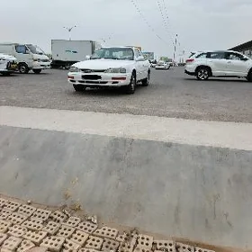 Toyota Camry 1994