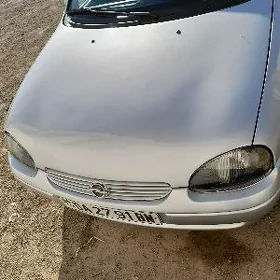 Opel Vita 1999