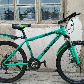 TIGER SPORTIWNYÝ 7-SKOROSTLY