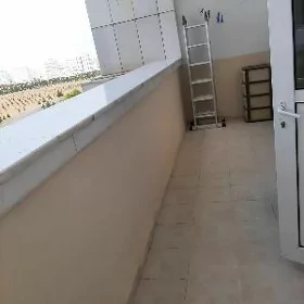 16-njy  tapgyrdan jaý gerek