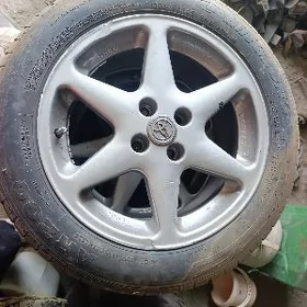 diska pakeyska opel