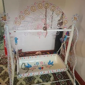 sallanjak