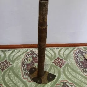 stoyka