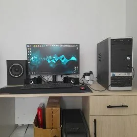 Kompyuter i3