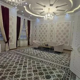 16 njy tapgyr elitka 3 komnat