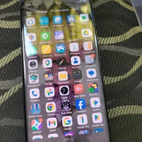 REDMI Note  15
