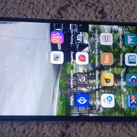 Telefon Tecno pova neo 3