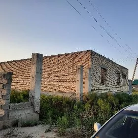Gökdepe kelejar jaý