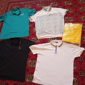 батник