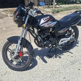 Fekon FK200-14G 2026