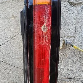fara Mark II