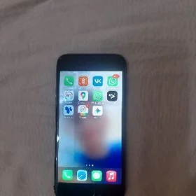 Ayfon8 Apple8 айфон 8