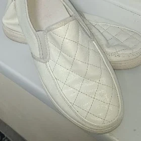 KRASOVKA  NIKE