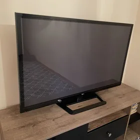 telewizor