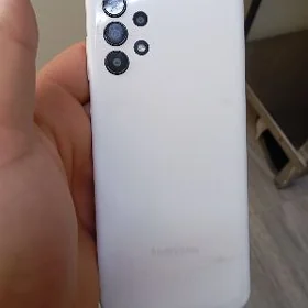 Samsung a13