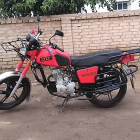 Fekon FK200-14G 2000