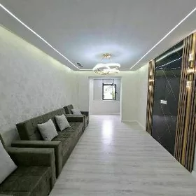 ‎4 MKR BOMAKO SAS MARKET 1эт