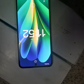 redmi note14