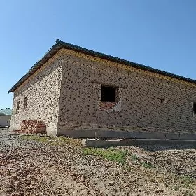 сатлык жай