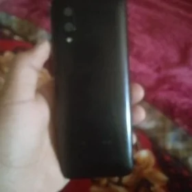 Macsfone