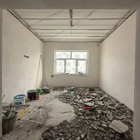 Anew 2 Et 2-3 Kom 96 m2