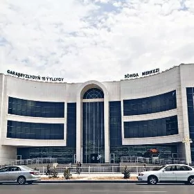 APTAVOY SATLYK MAGAZIN