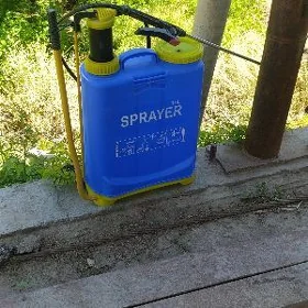 Дерман сепян Derman sepýan!