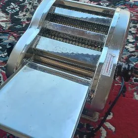 hamyr yayyan