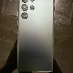 s22 ultra