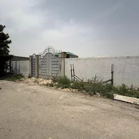 Bay Oba 6 sotok️ Бай Оба