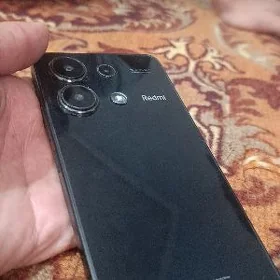 Redmi note 13
