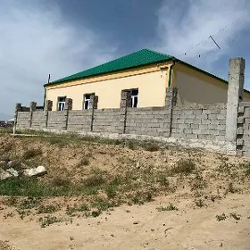 Oňaldy Gyssagly