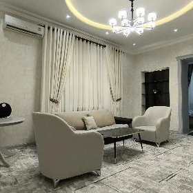 1 mkrn 1 мкрн