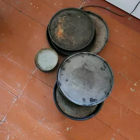 pizza galyplar